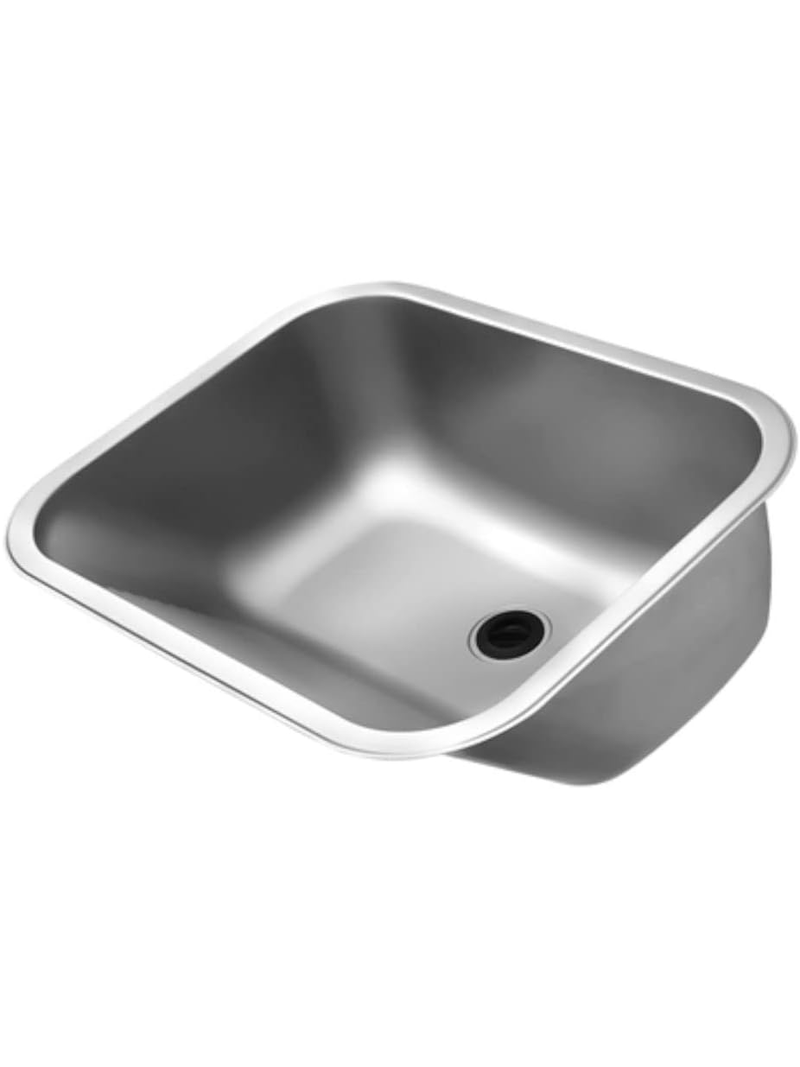 3051535-TANQUE-EMB-SOB-MONOBLOCO-55X45-32L-DOCOL