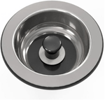 3051535-TANQUE-de-EMB-SOB-MONOBLOCO-55X45-32L-DOCOL