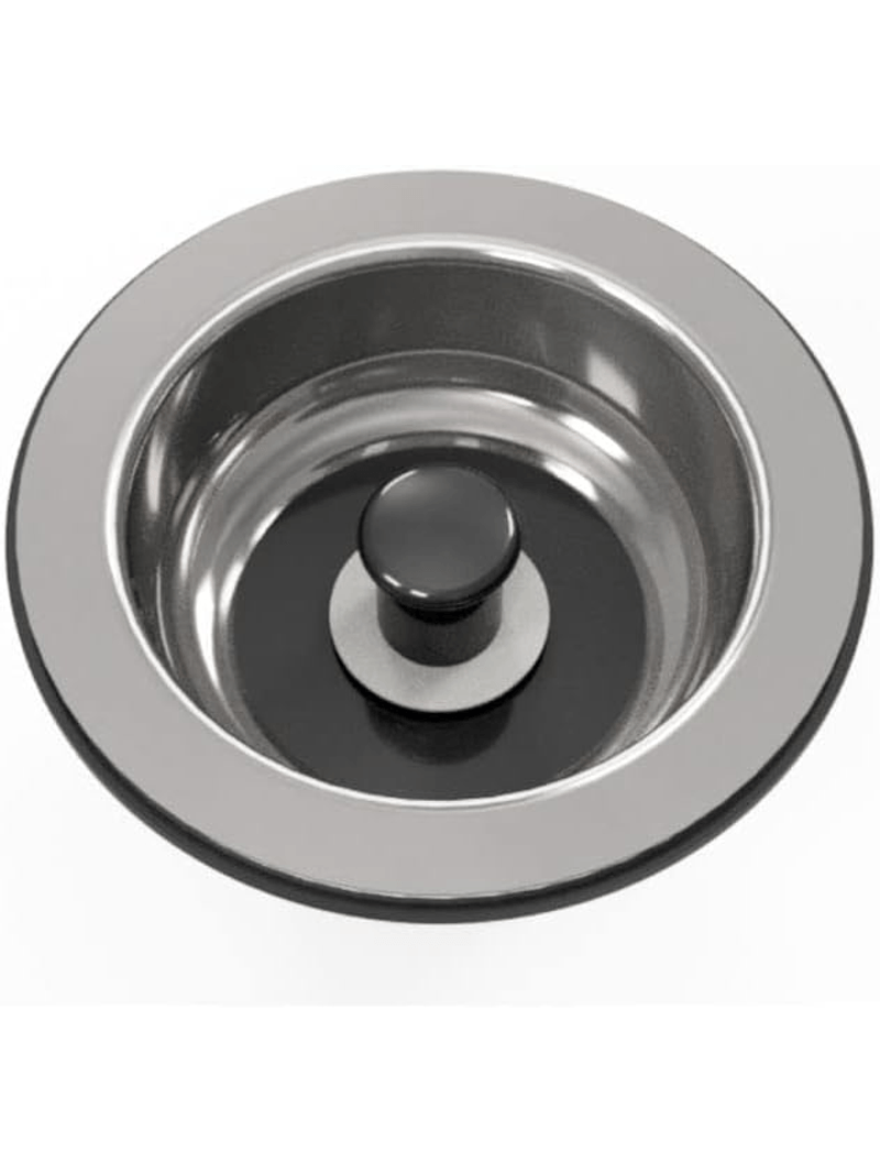 3051535-TANQUE-de-EMB-SOB-MONOBLOCO-55X45-32L-DOCOL