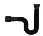 2224790-SIFAO-FLEX-C-CANOPLA-030140-Amoedo
