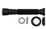 2224790-SIFAO-FLEX-C-CANOPLA-030140--2Amoedo