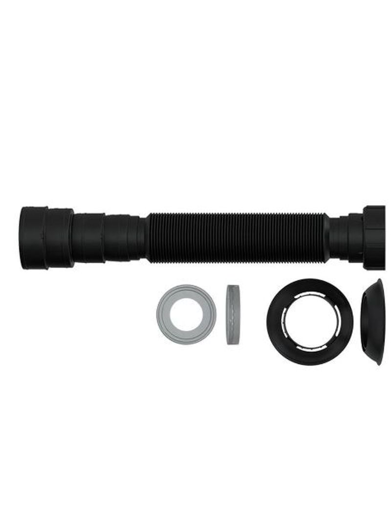 2224790-SIFAO-FLEX-C-CANOPLA-030140--2Amoedo