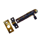 1947491-TRINCO-UNIVERSAL-6CM-ZAMAC-LATAO-ANTIQUE-Amoedo