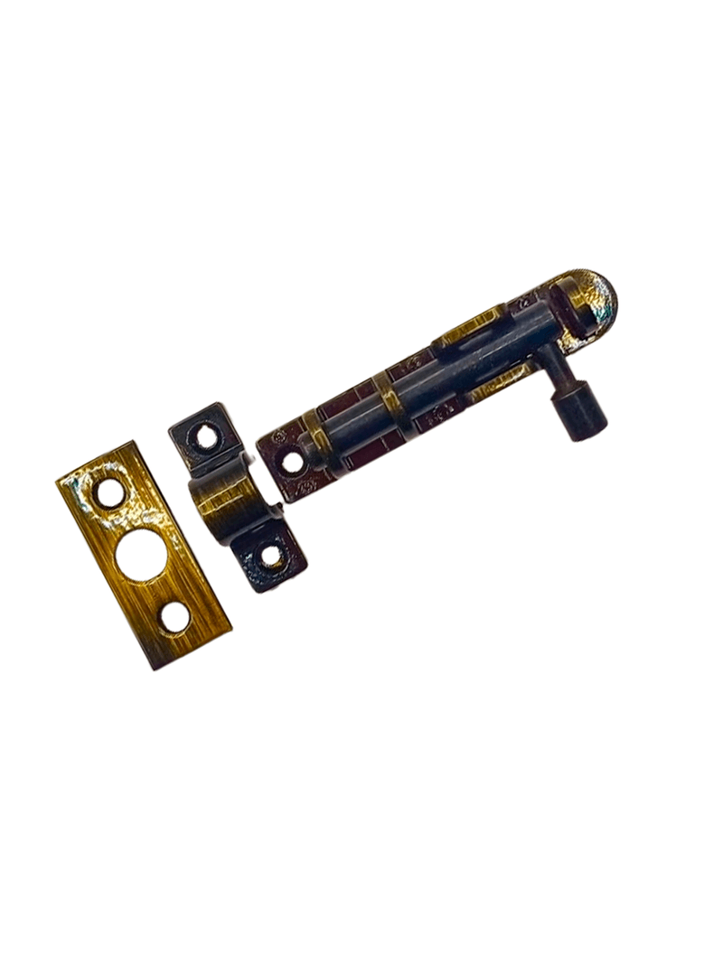 1947491-TRINCO-UNIVERSAL-6CM-ZAMAC-LATAO-ANTIQUE-Amoedo