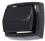 2224943-ACABAMENTO-Para-VALV-DES-HDMAX-DOCOL-340368-Amoedo