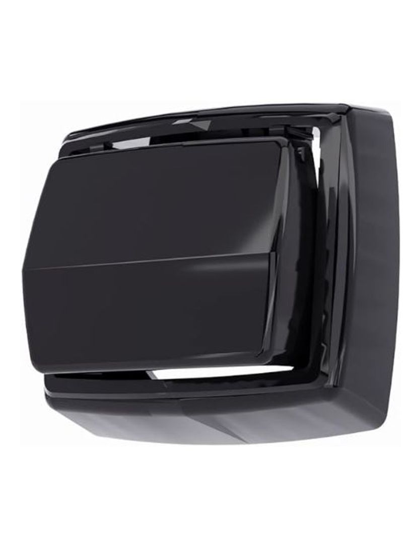 2224943-ACABAMENTO-Para-VALV-DES-HDMAX-DOCOL-340368-Amoedo