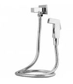 2247624-DUCHA-HIGIENICA-C-REGISTRO-SQUARE-VAB090-Amoedo
