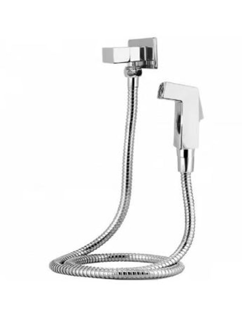 2247624-DUCHA-HIGIENICA-C-REGISTRO-SQUARE-VAB090-Amoedo