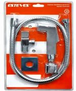 2247624-DUCHA-HIGIENICA-C-REGISTRO-SQUARE-VAB090--2-Amoedo