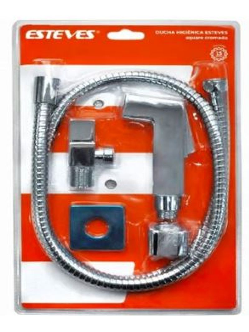 2247624-DUCHA-HIGIENICA-C-REGISTRO-SQUARE-VAB090--2-Amoedo