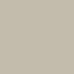 2307920---PORCELANATO-70X70-DUNA--AMOEDO