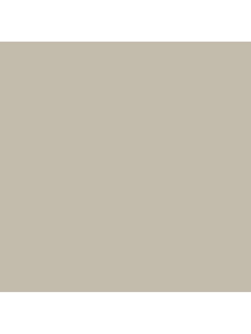 2307920---PORCELANATO-70X70-DUNA--AMOEDO