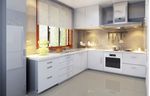 2307920---2-PORCELANATO-70X70-DUNA--AMOEDO