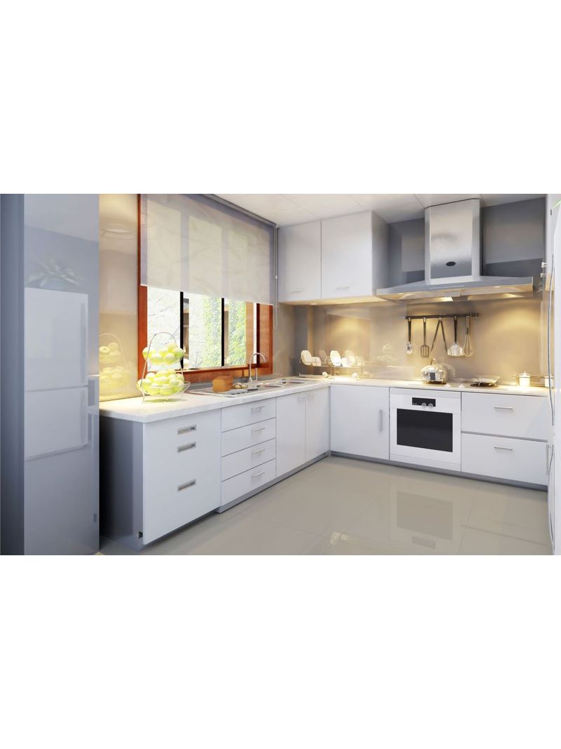 2307920---2-PORCELANATO-70X70-DUNA--AMOEDO