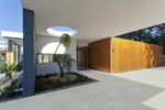 2307945--2--PORCELANATO-70X70-DALLAS-GRAY-TOUCH-IN--AMOEDO