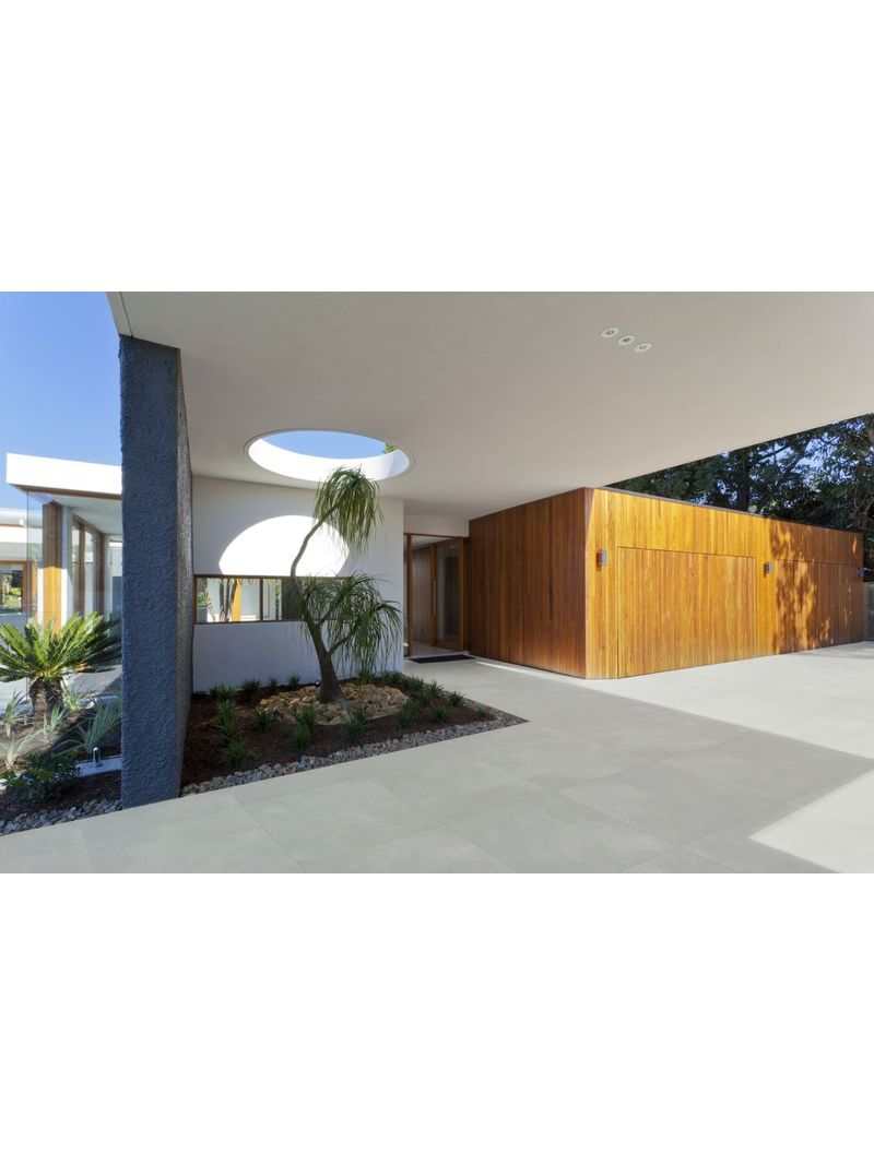 2307945--2--PORCELANATO-70X70-DALLAS-GRAY-TOUCH-IN--AMOEDO
