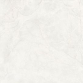 Porcelanato 120X120CM Onice Crema Lux Polido Retificado Biancogres