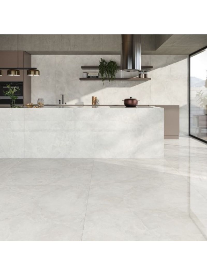 2308390-2-PORCELANATO-120X120-ONICE-CREMA-LUX-AMOEDO