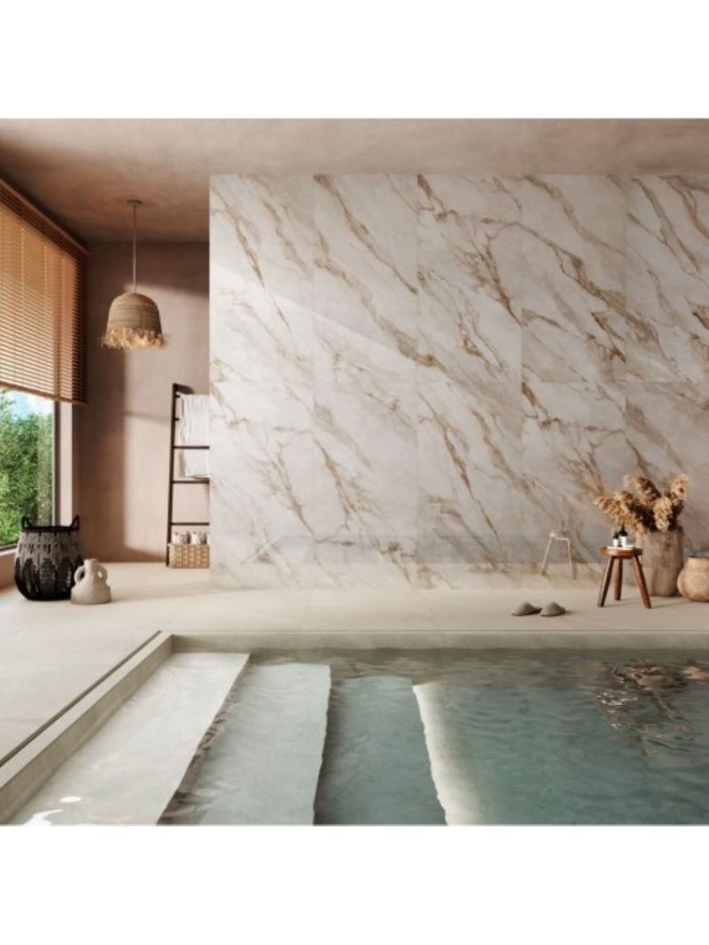 2308323--2-PORCELANATO-MARMO-PERLA-LUX-AMOEDO