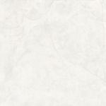 2308292---PORCELANATO-120X120-ONICE-CREMA-SATIN-AMOEDO
