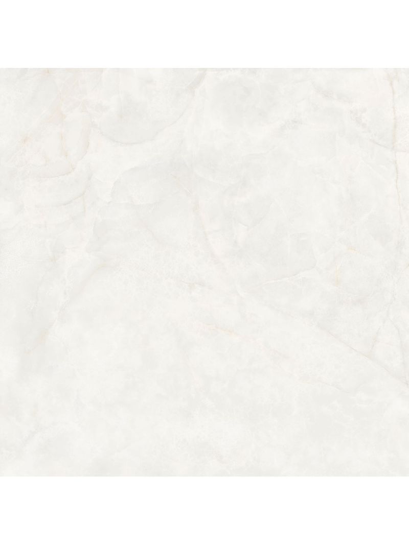 2308292---PORCELANATO-120X120-ONICE-CREMA-SATIN-AMOEDO