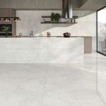 2308292---2--PORCELANATO-120X120-ONICE-CREMA-SATIN-AMOEDO