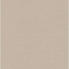 Porcelanato 60X60CM Cemento Marfim Satin Acetinado Retificado Biancogres