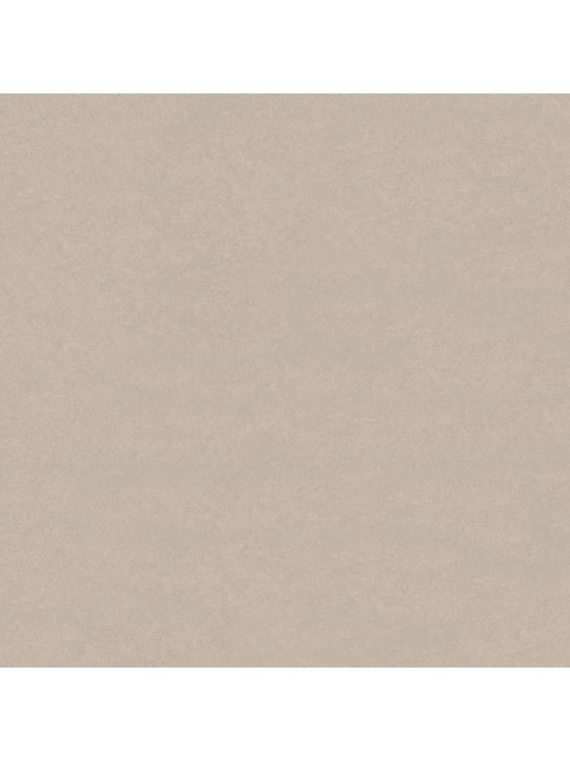 2308331-PORCELANATO-60X60-CEMENTO-MARFIM-SATIN-AMOEDO