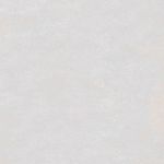 2308763-PORCELANATO-90X90-CEMENTO-NEBBIA-LUX-AMOEDO