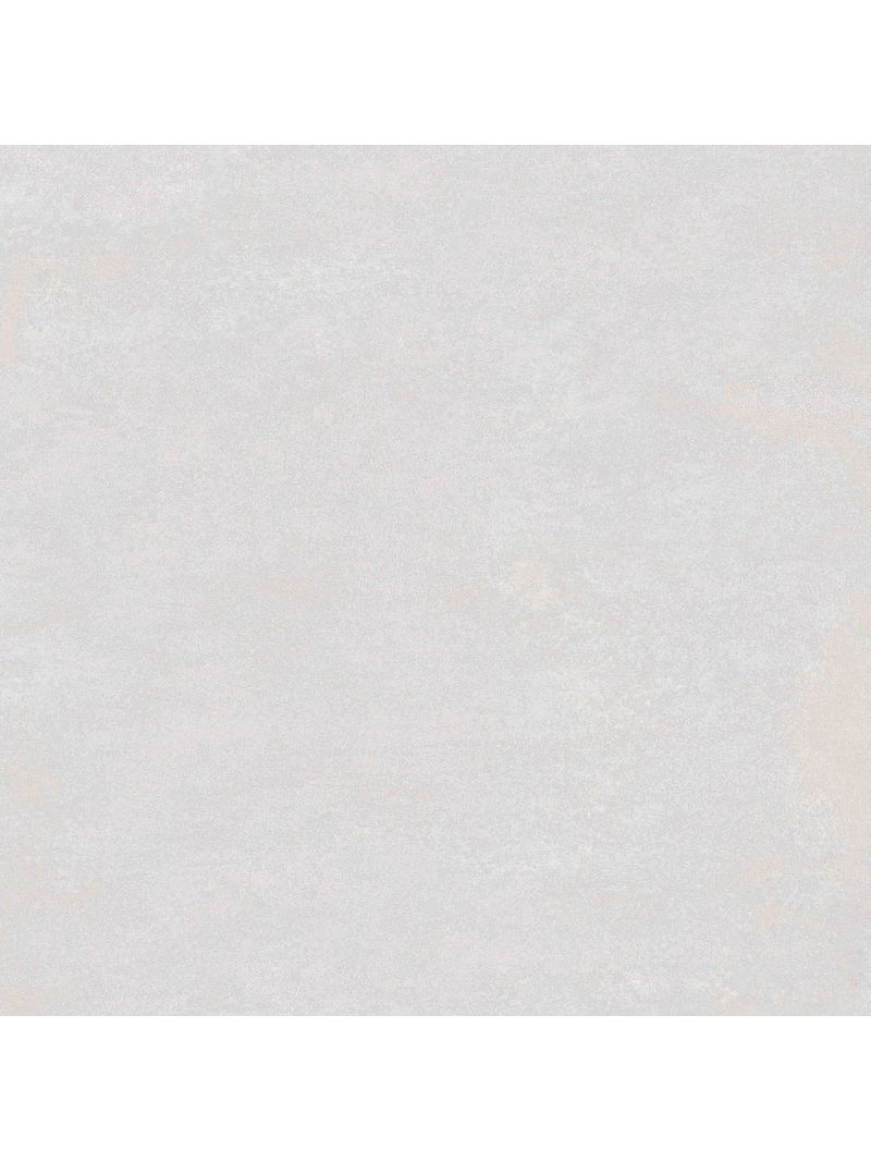 2308763-PORCELANATO-90X90-CEMENTO-NEBBIA-LUX-AMOEDO