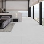 2308763--2-PORCELANATO-90X90-CEMENTO-NEBBIA-LUX-AMOEDO