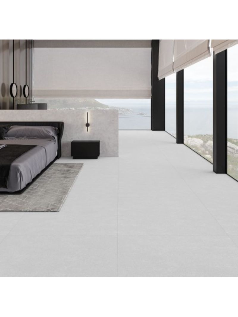 2308763--2-PORCELANATO-90X90-CEMENTO-NEBBIA-LUX-AMOEDO