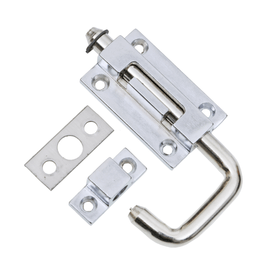 Trinco para Porta Camarão Isero