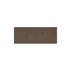 Passadeira Mix Sisal 0,55 x 0,75cm Kapazi
