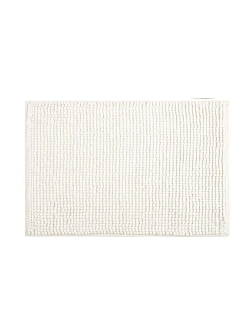 2309468-TAPETE-JOY--40-X-60-BRANCO-01JOYBR01-Amoedo