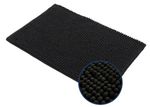 2309531-TAPETE-JOY---040-X-060PRETO-01JOYPT01-Amoedo