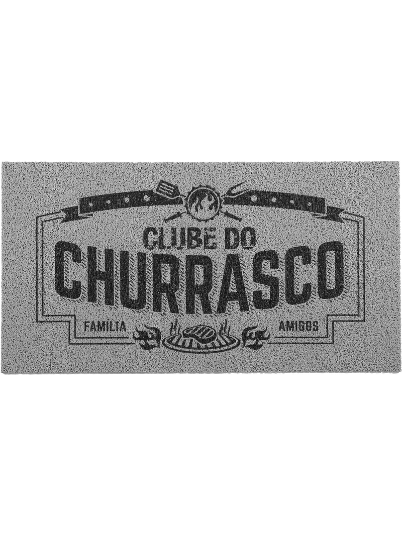 2310524-VINIL-SUPER-CHURRASCO-40CM-X-75CM-CINZA-01VISUPCLU