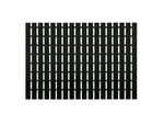 2310566-TAPETE-DECK-BOX-PRETO-43CM-X-61CM-PRETO--amoedo