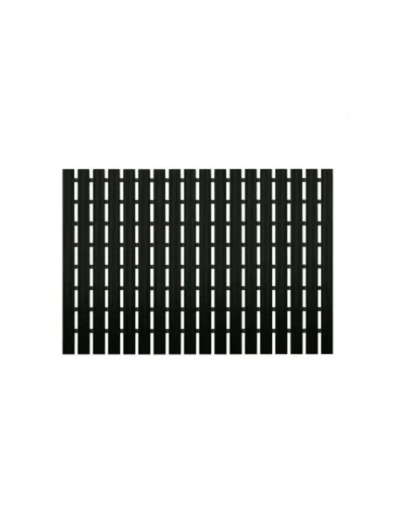 2310566-TAPETE-DECK-BOX-PRETO-43CM-X-61CM-PRETO--amoedo