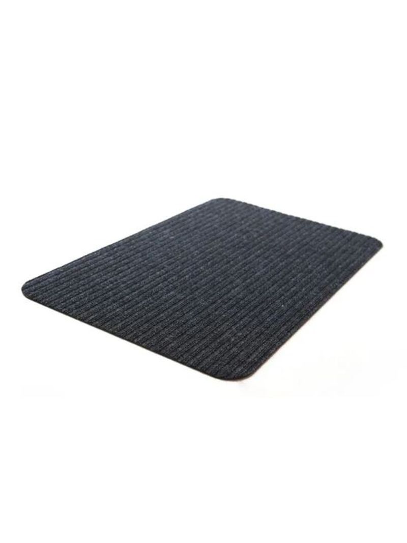 2310493-TAPETE-URBAN--040-X-060PRETO-TUPT406001-Amoedo