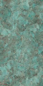 2308810-PORCELANATO-60X120-AMAZONITA-REAL-LUX-AMOEDO