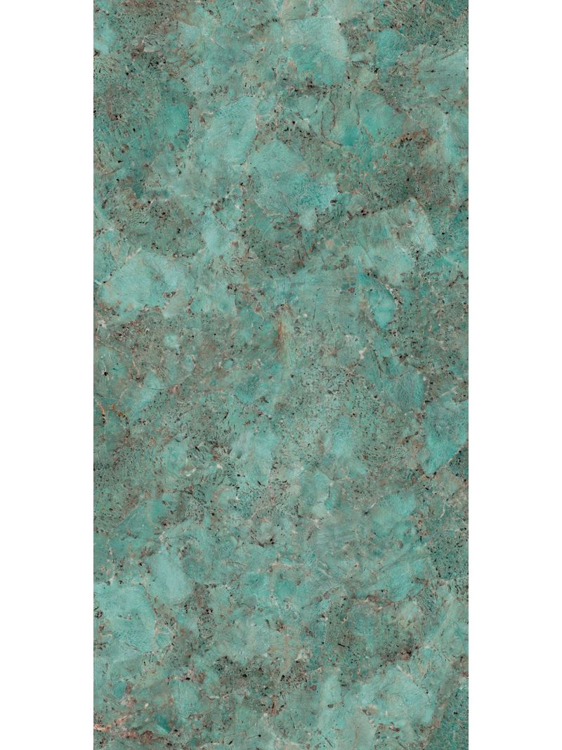 2308810-PORCELANATO-60X120-AMAZONITA-REAL-LUX-AMOEDO