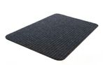 2310493-TAPETE-URBAN--040-X-060PRETO-TUPT406001-Amoedo