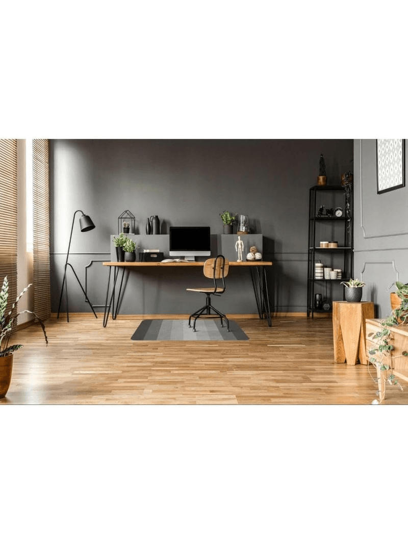 2310655-PROTEPISO-OFFICE-DEGRADE-CINZA-80CMX120CM-CINZA-amoedo