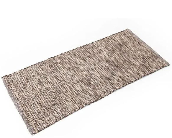 Jacquard Eco Cru E Arro 50c X 120CM Kapazi jacquard-eco-cru-e-arro-50c-x-120cm-kapazi