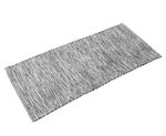 2310598-JACQUARD-ECO-CRU-E-PRETO-50CM-X-120CM-PRETO-28JECO021-Amoedo