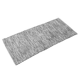 Jacquard Eco Cru e Arro 50c x 120CM Kapazi