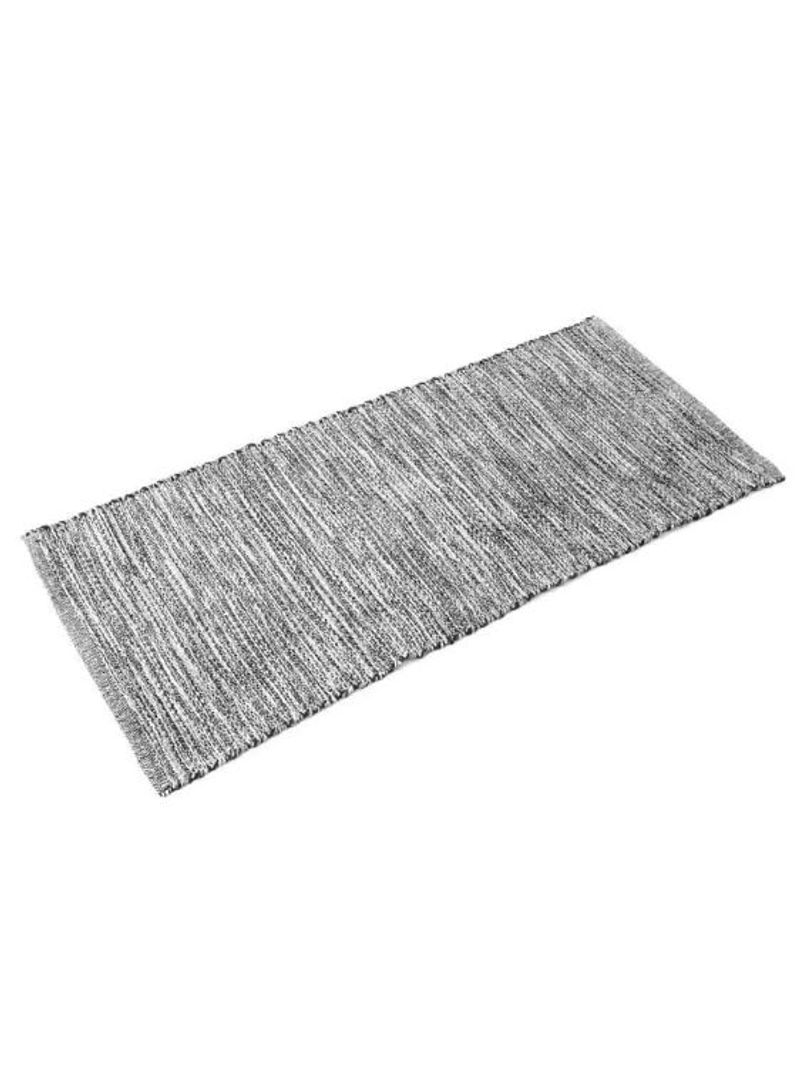2310598-JACQUARD-ECO-CRU-E-PRETO-50CM-X-120CM-PRETO-28JECO021-Amoedo