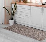 2310540-JACQUARD-ECO-CRU-E-MARROM-50CM-X-120CM-MARROM-28JECO023--2-Amoedo