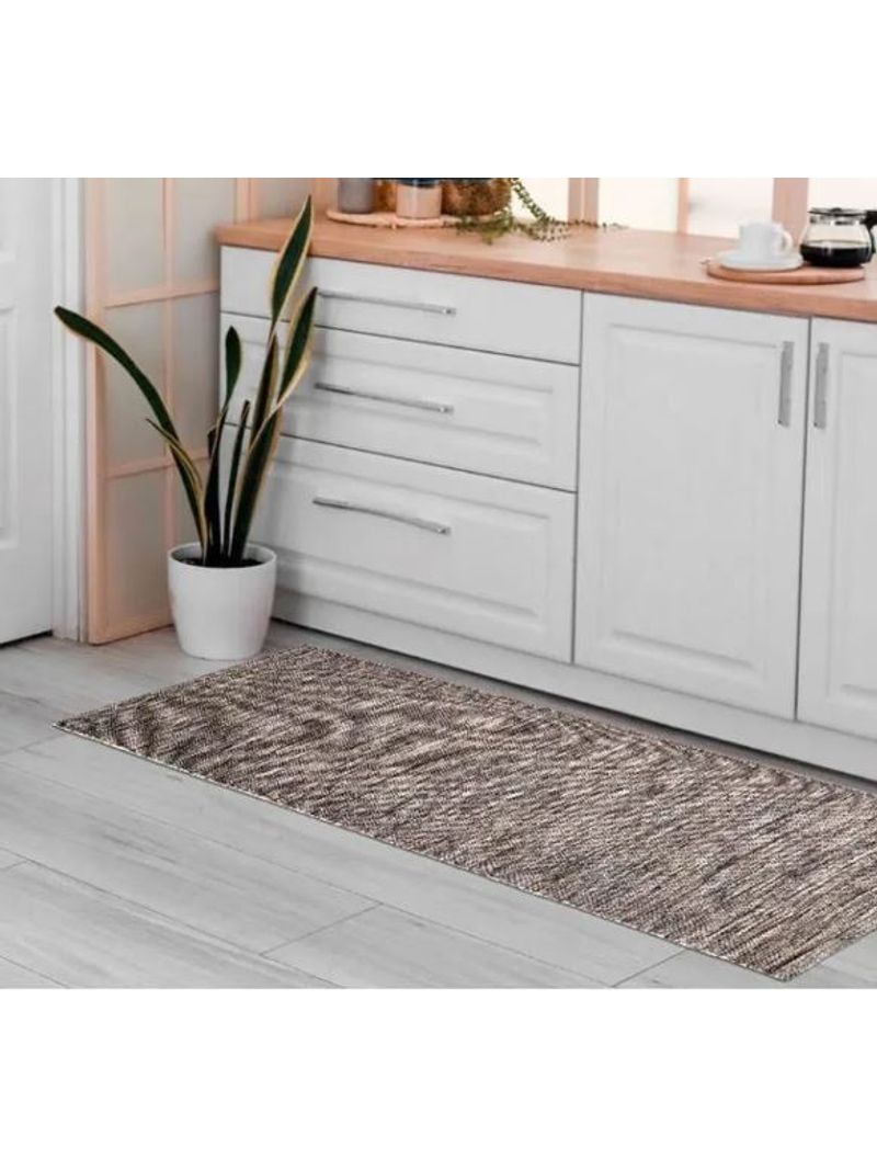 2310540-JACQUARD-ECO-CRU-E-MARROM-50CM-X-120CM-MARROM-28JECO023--2-Amoedo